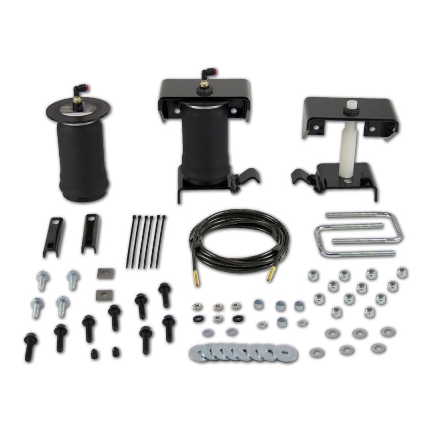 Air Lift 59103 Slamair Kit