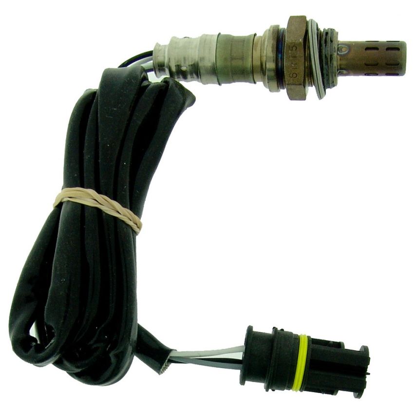 NTK 25583 Oxygen Sensors