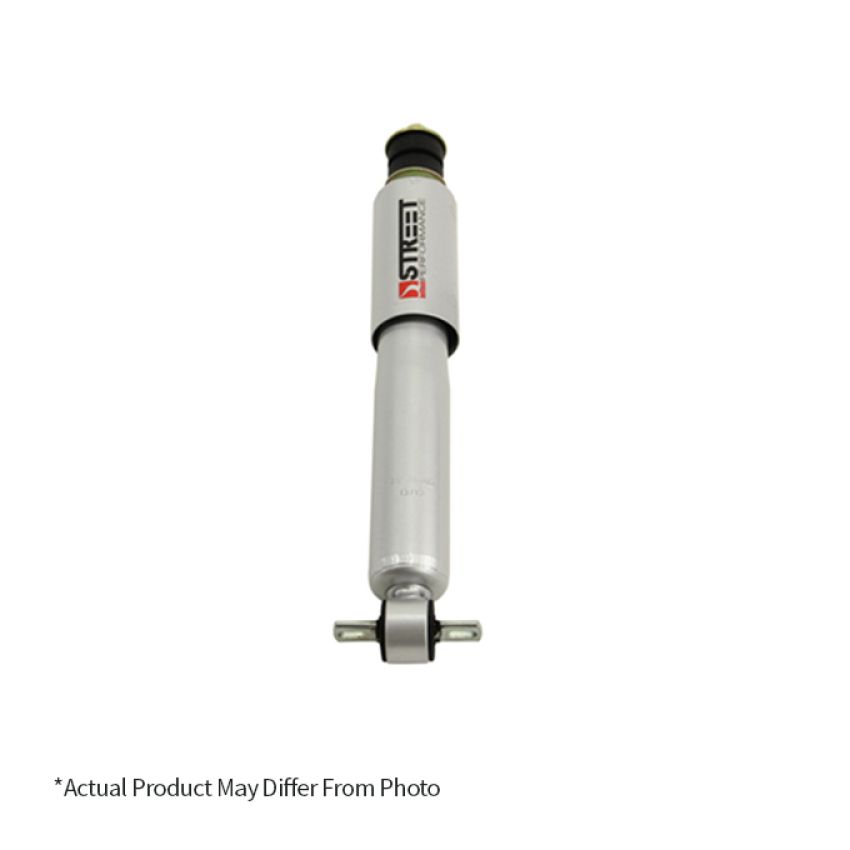 Belltech 79-04 Ford Mustang Rear Shock Absorber