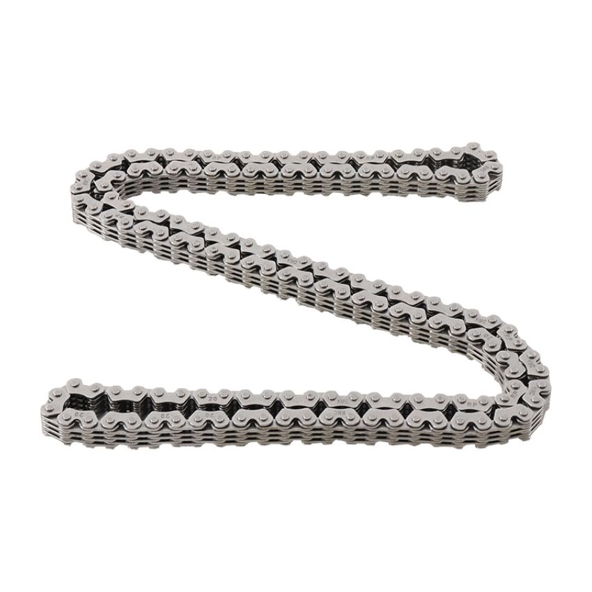 Hot Cams HC92RH2015146 06-07 Outlaw 500/03-07 Predator 500 Camshaft Chain Silent Kit