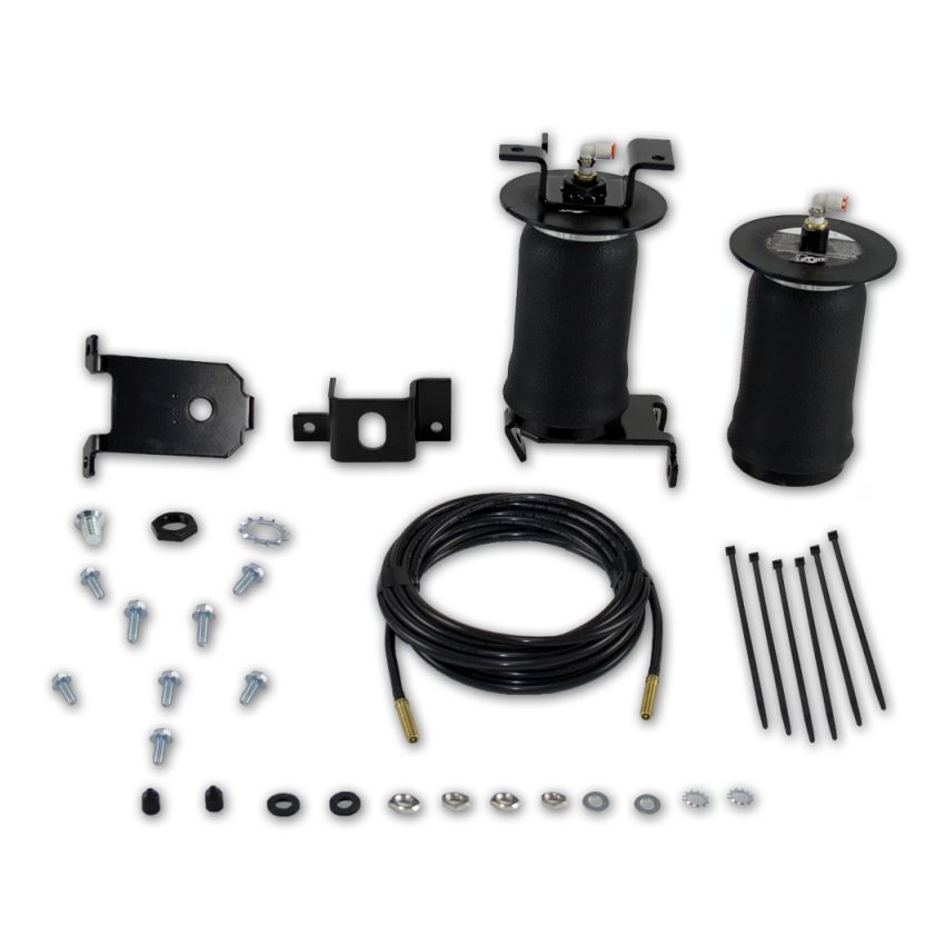 Air Lift 59547 Ridecontrol Air Spring Kit
