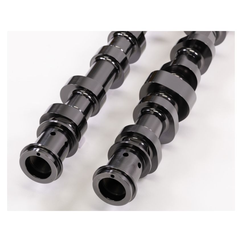 GSC Power Division 7093S3 GSC P-D 2021+ BMW M3 S58 S3 Cams 292/300 Billet w/Intake Trigger (Use w/Upgraded Turbo/Ported Head)