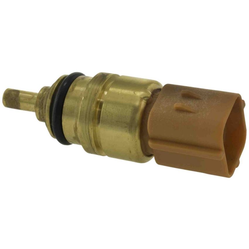 NTK EF0018 Engine Coolant Temperature Sensor