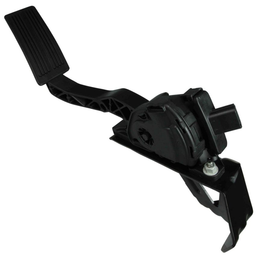 NTK AD0316 Accelerator Pedal Sensor