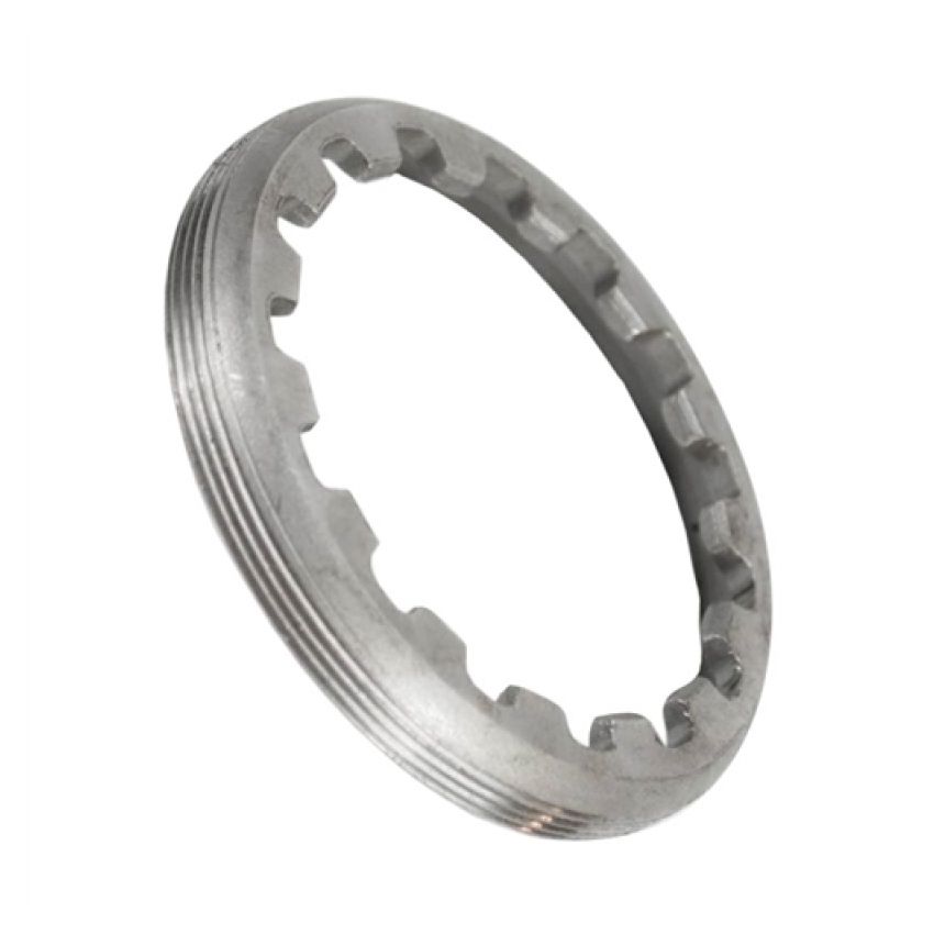 ARB 100704SP Sp Adjuster Nut