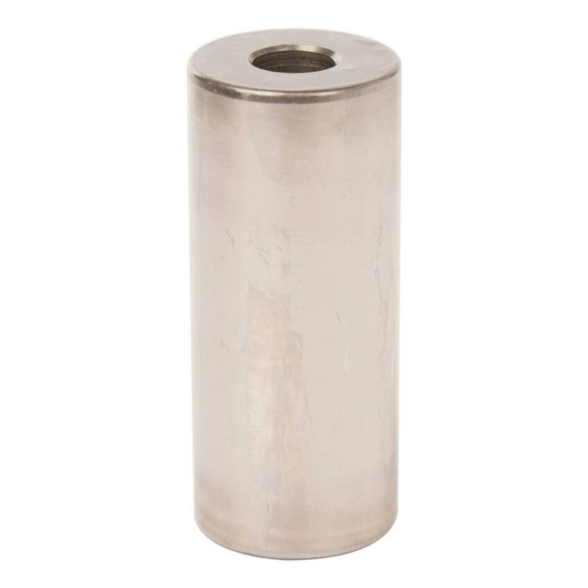 Hot Rods P148 Crank Pin - 10 x 26 x 61