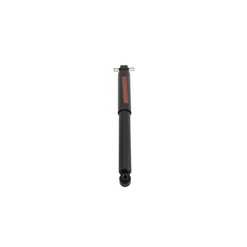 Belltech 8530 SHOCK ABSORBER NITRO DROP 2