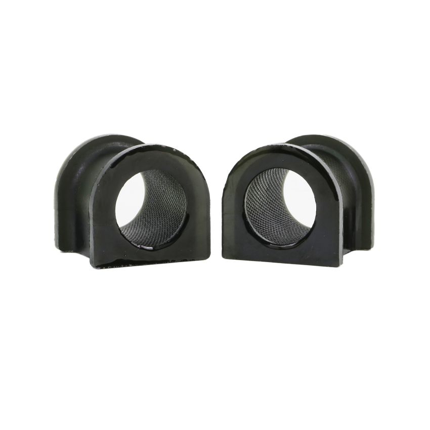 Whiteline 11/07+ Toyota Landcruiser - 33mm X Heavy Duty Sway Bar Bushing