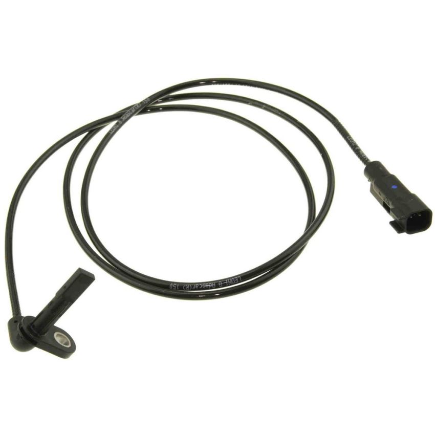 NTK AB1030 ABS Wheel Speed Sensor