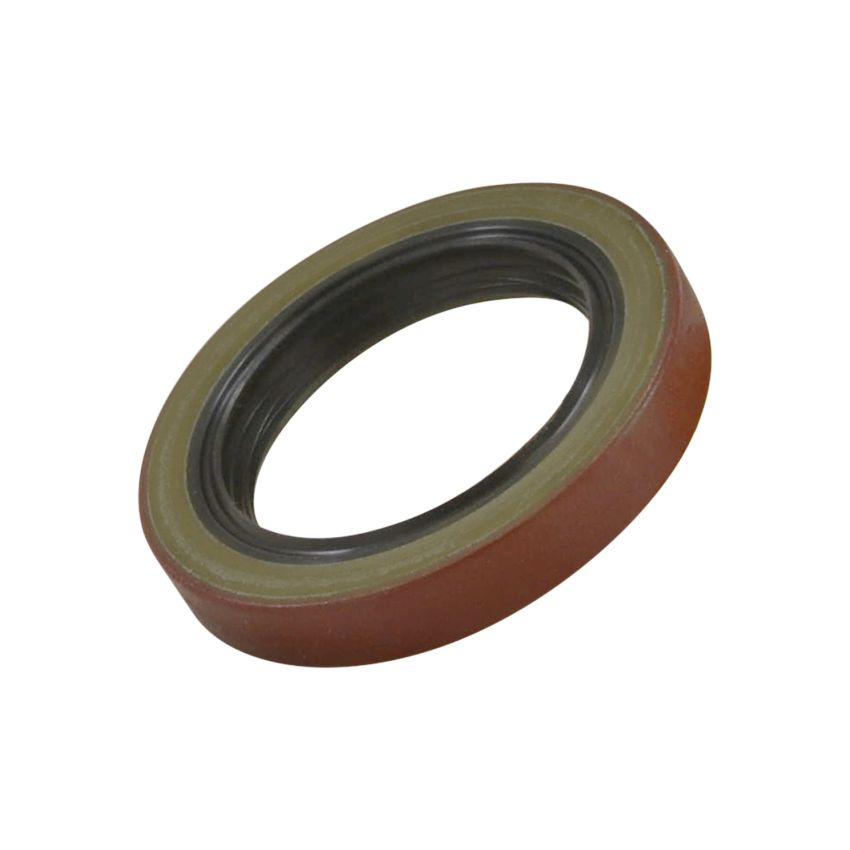 Yukon Gear & Axle YMSG1016 Yukon Gear Ci Vette Side Yoke Stub Axle Seal 63-79