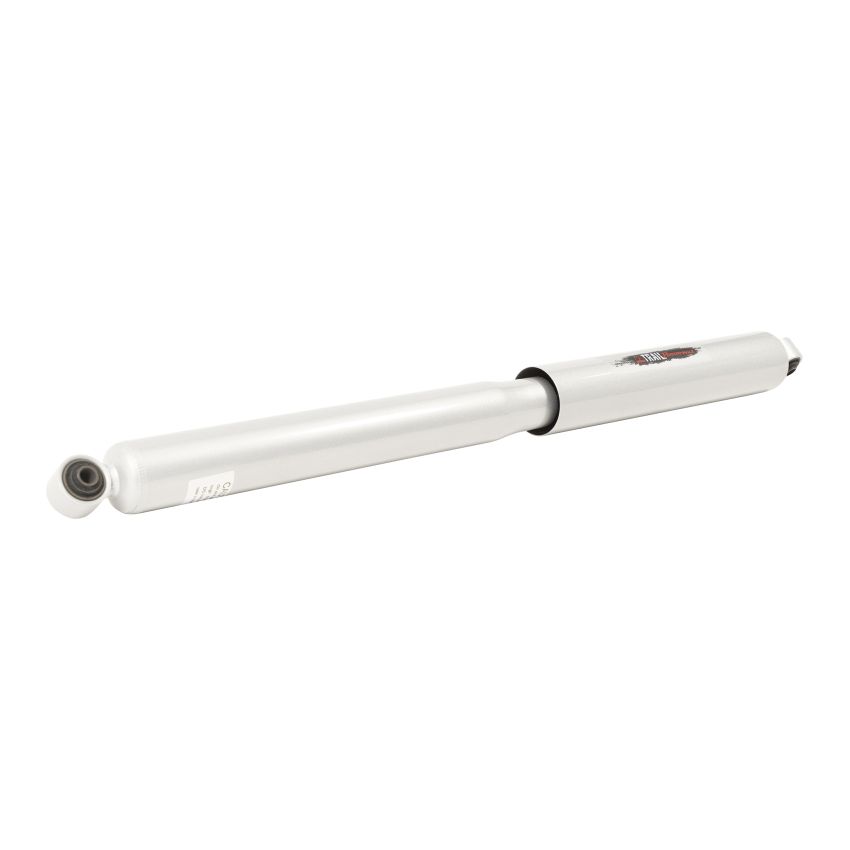 Belltech TP2722JJ 21-24 Ford F-150 Rear Trail Performance Shock - 6in Lifted