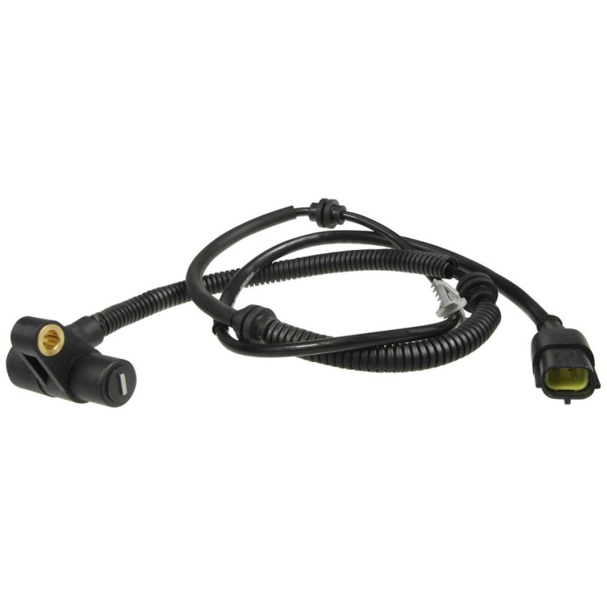 NTK AB0329 ABS Wheel Speed Sensor