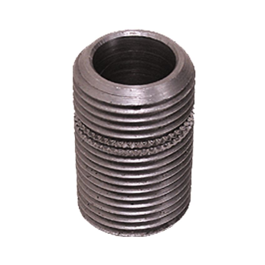 TRANS-DAPT TRA1066 13/16in X 1in FILTER NIP PLE