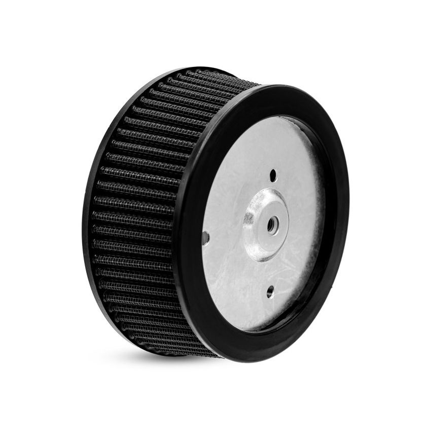 VAH Replacement Filters