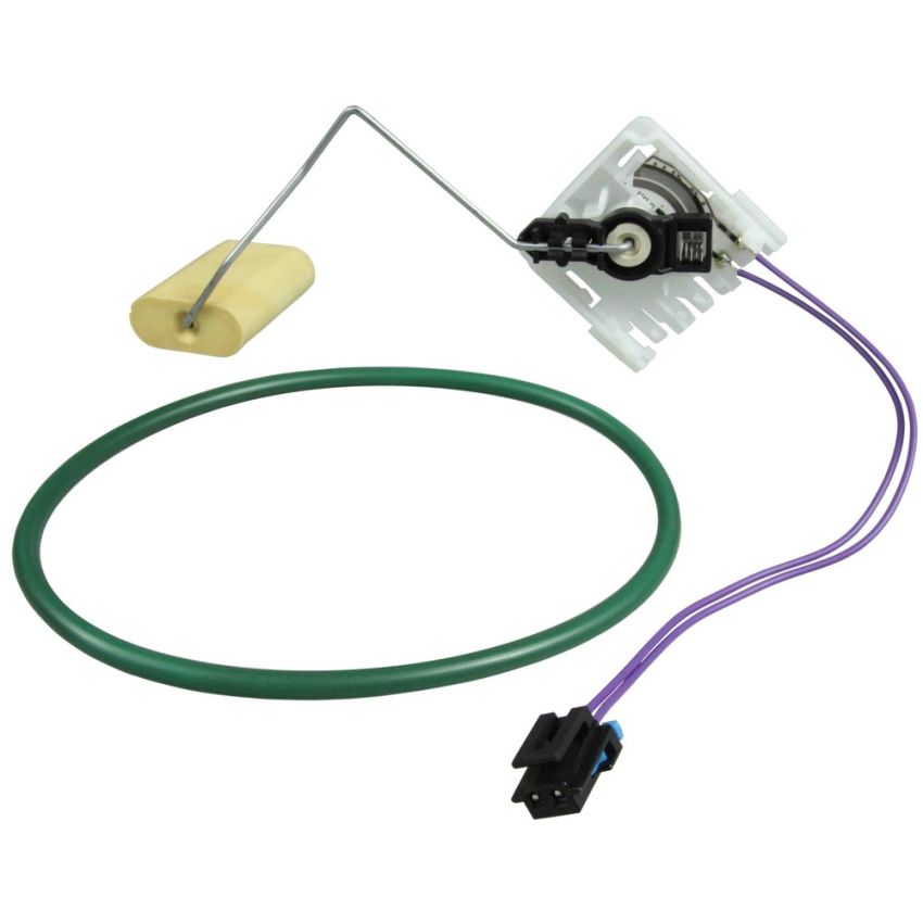 NTK FD0109 Fuel Level Sensor