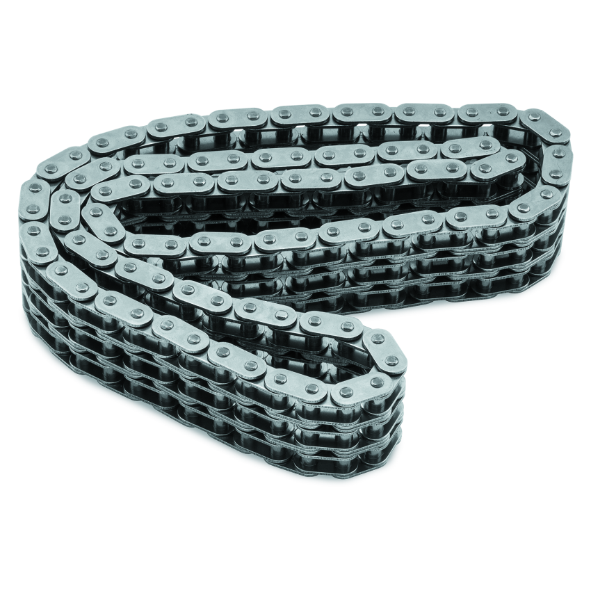 TwinPower 591202 Twin Power 57-22 XL XR Excludes 04-22 XL1200 Primary Chain Replaces H-D 4005-57A