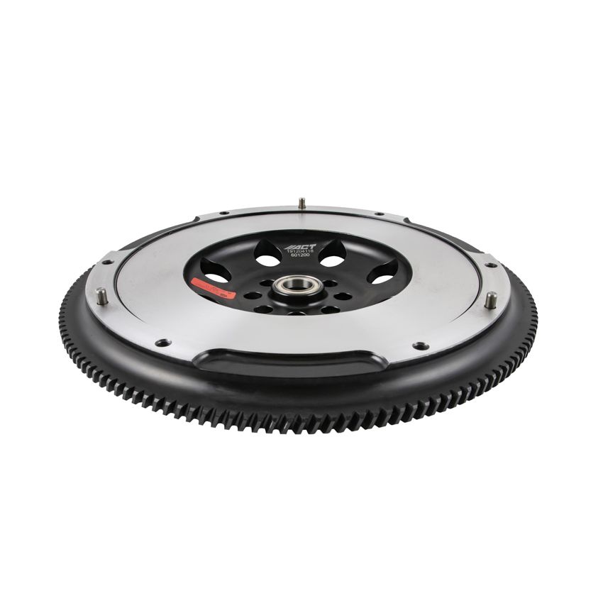 ACT 601200 17-21 Honda Civic Type-R X Flywheel Streetlite
