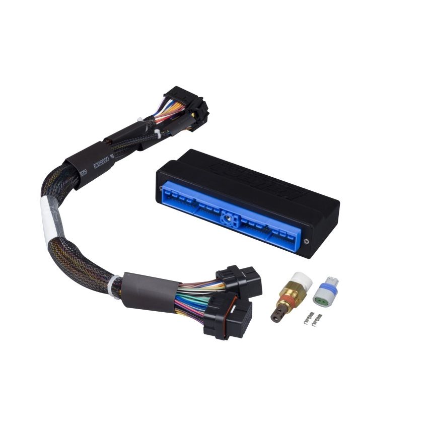 Haltech HT-140850 Elite 1000/1500 Plug-n-Play Adaptor Harness