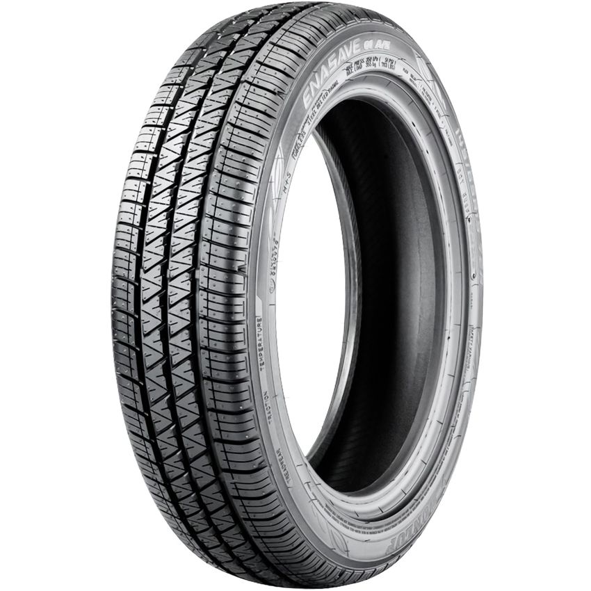Dunlop 267028905 205/55r16 Enasave 01 A/S