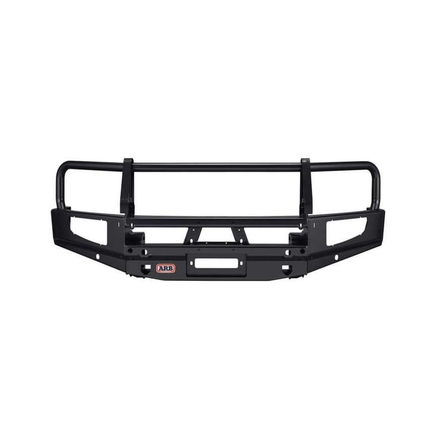 ARB 3450480 Jeep Cherokee 2019 (WK2) Combar G 8-10 AFO