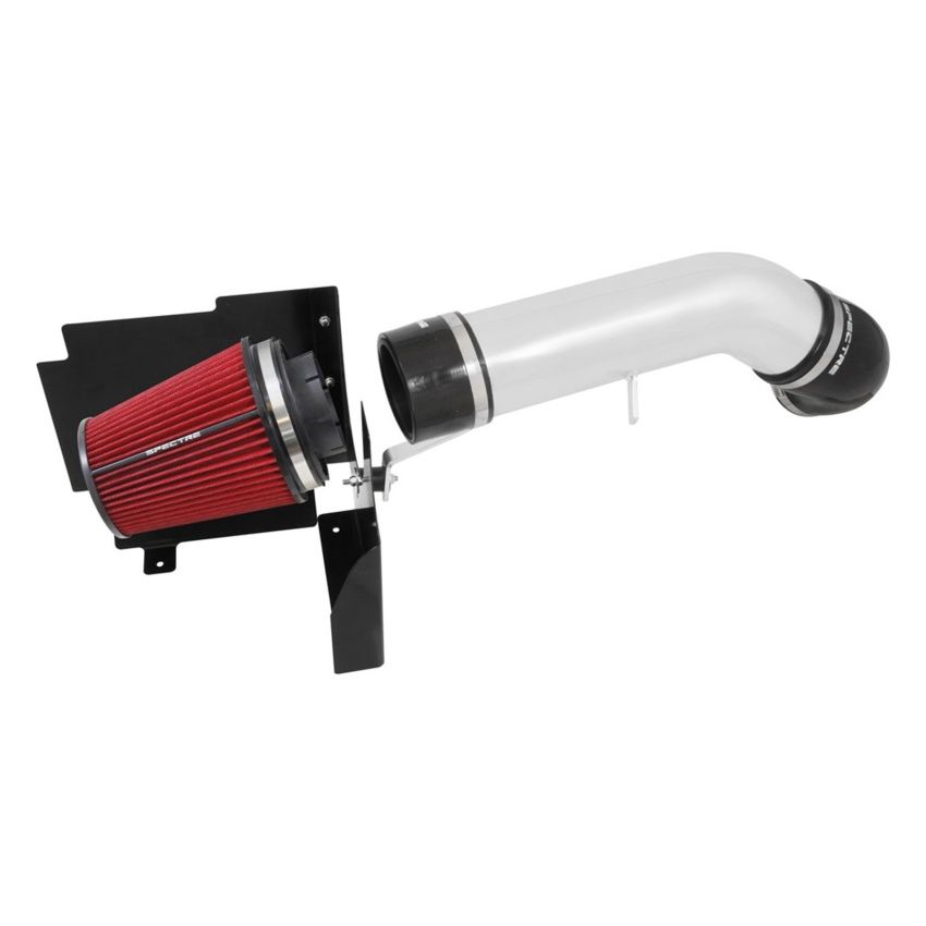 Spectre 9900 Spectre Air Intake Kit