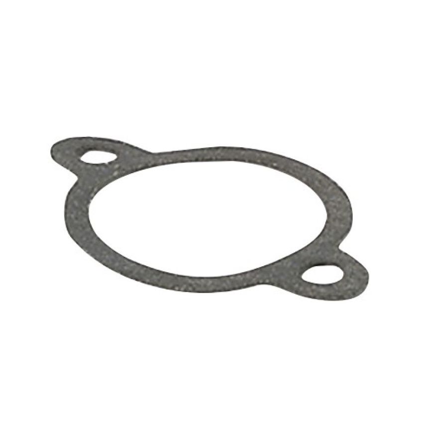 MOROSO MOR97322 Flat Gasket For #23770