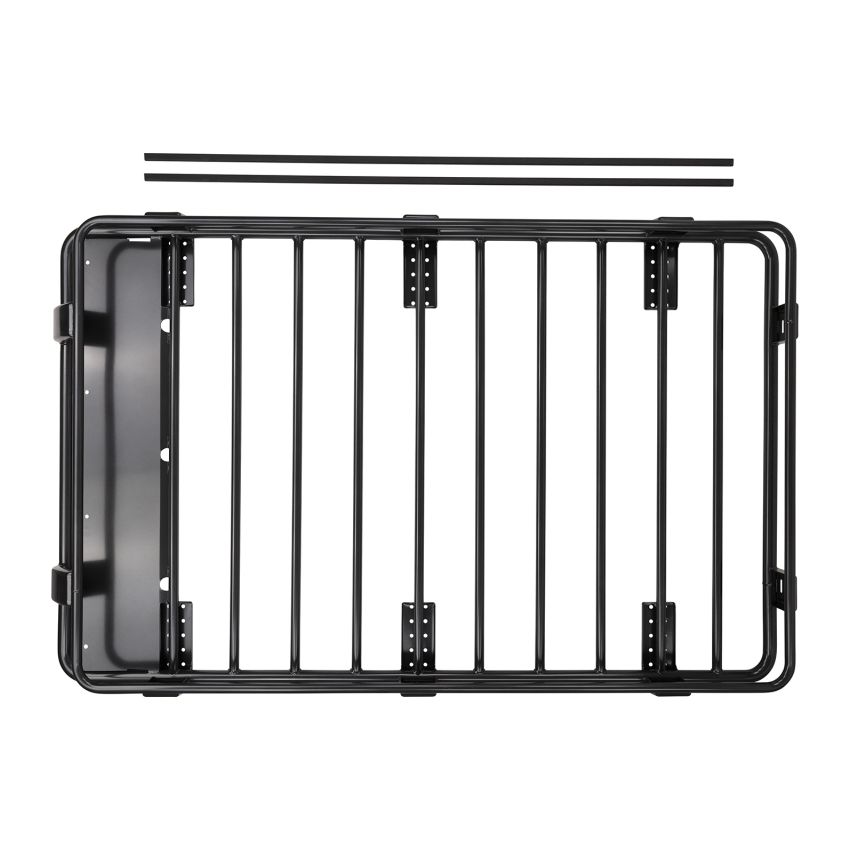 ARB 3800050 Roofrack Cage 1850X1120mm73X44