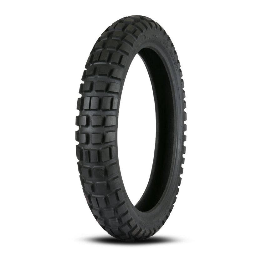 KENDA 047841986B0 120870-19 B TL K784F Big Block Front