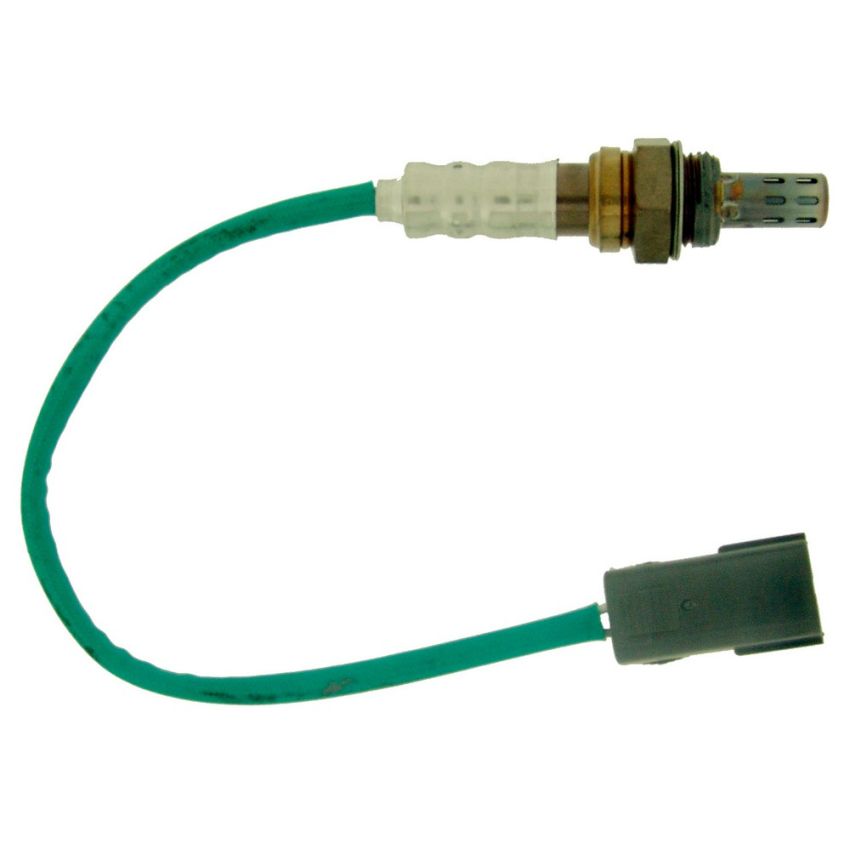 NTK 24458 Oxygen Sensors