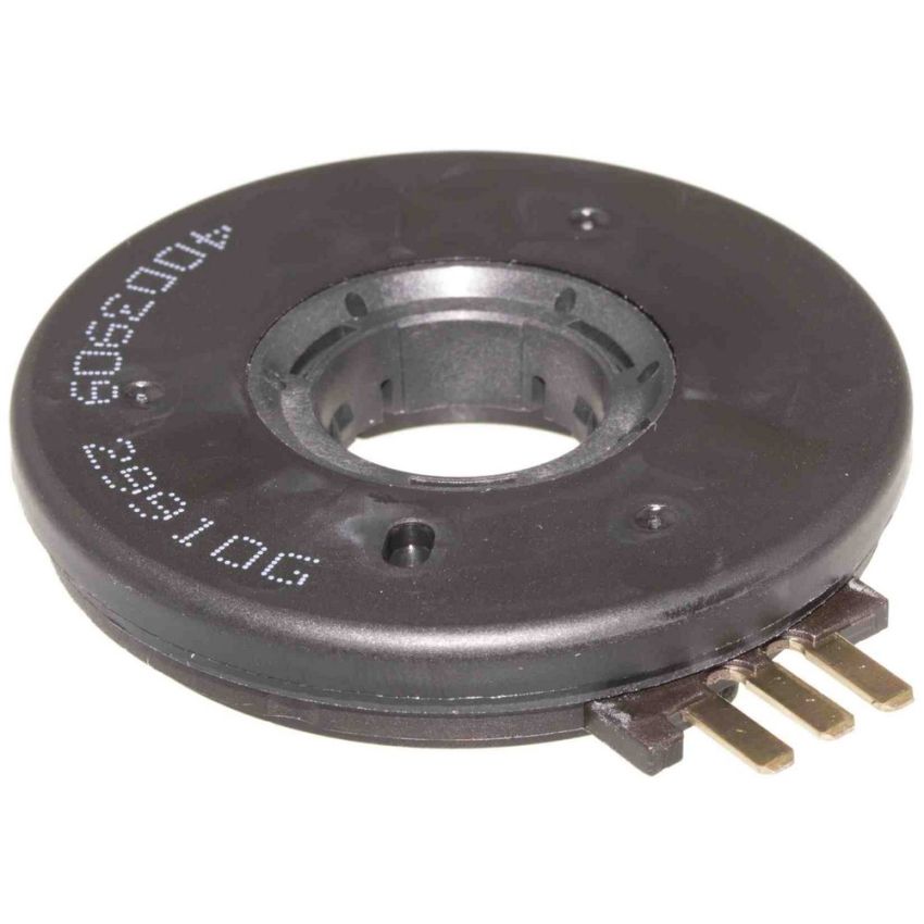 NTK TM0002 Transfer Case Range Position Sensor