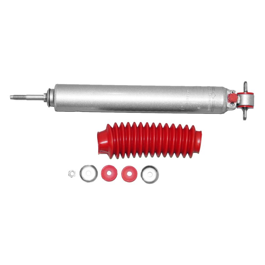 Rancho RS999061 RS9000XL Shock Absorber