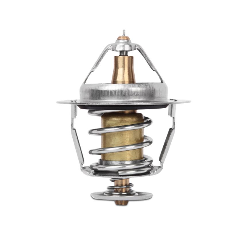 Mishimoto 10+ Hyundai Genesis Couple V6 68 Degree Racing Thermostat