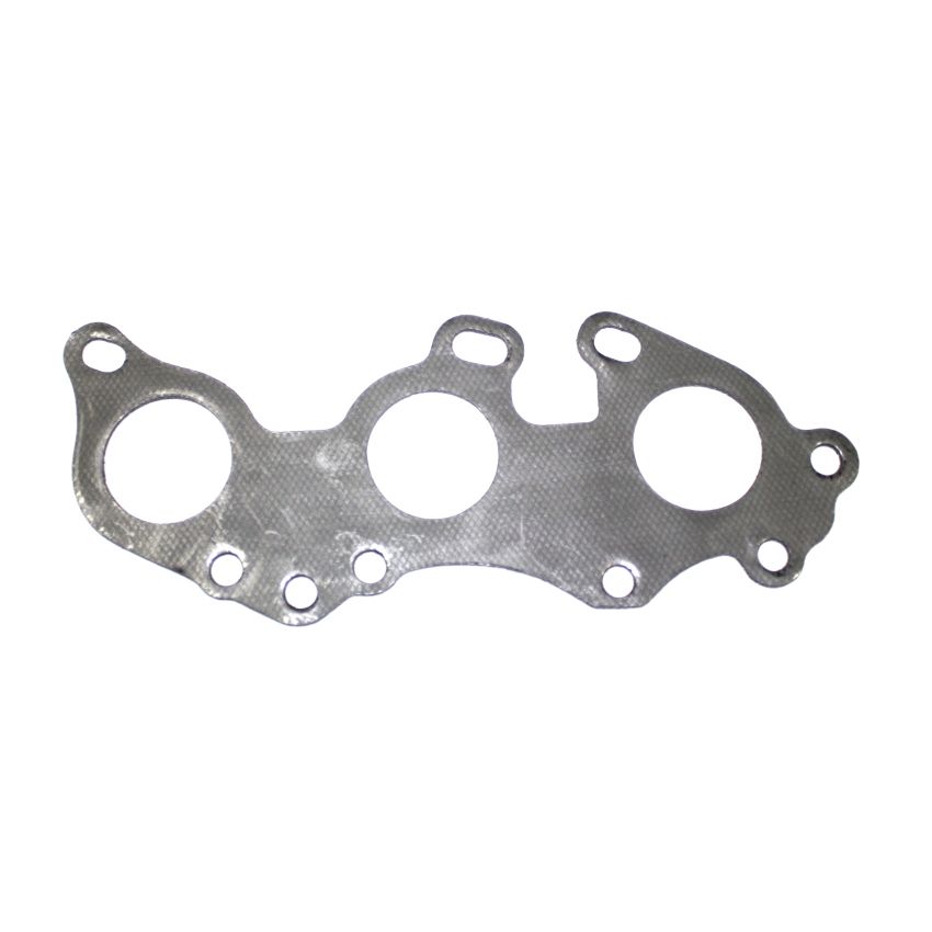 JBA 063-2036 03-09 Toyota 4Runner/07-09 Toyota FJ/05-08 Toyota Tacoma 4.0L V6 w/o Air Header Gasket