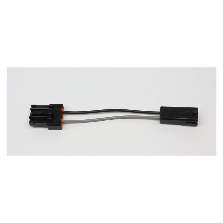Walbro WIRING HARNESS