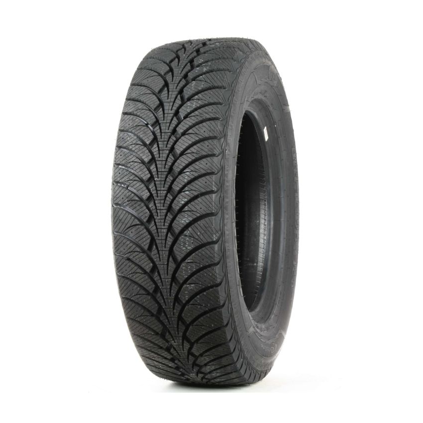 Goodyear  780560350 215/65R16 Ultra Grip Ice WRT