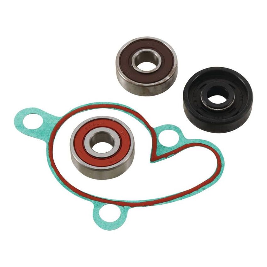 Hot Rods WPK0046 04-11 105 SX/08-09 105 XC/03-17 85 SX Water Pump Kit