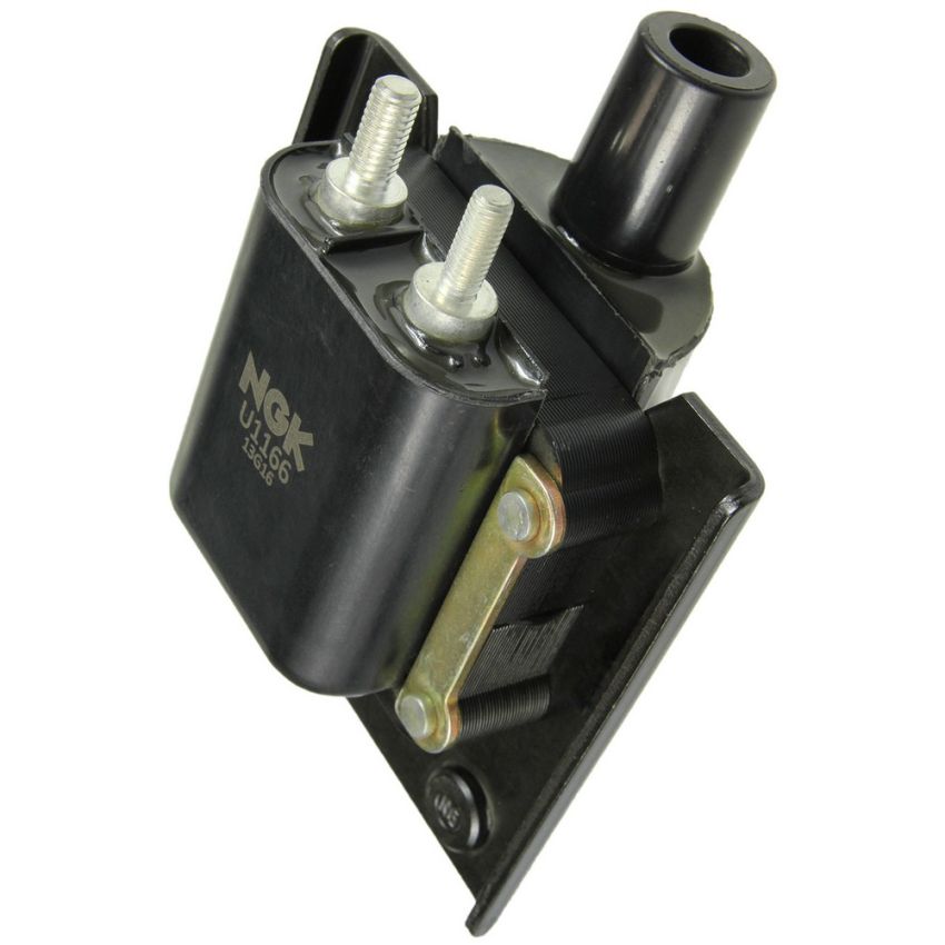 NGK U1166 (48868) Ignition Coil