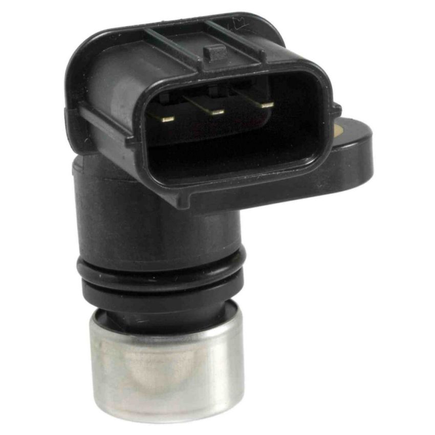 NTK AU0191 Automatic Transmission Speed Sensor