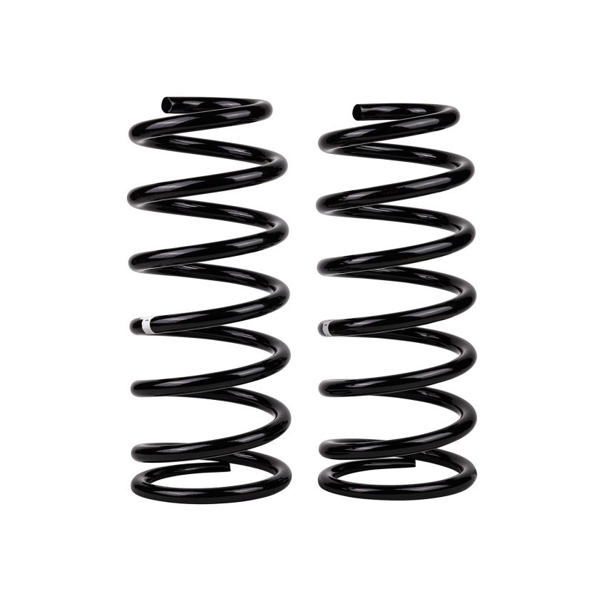 Old Man Emu 2722 ARB / OME Coil Spring Rear Lc 200 Ser-
