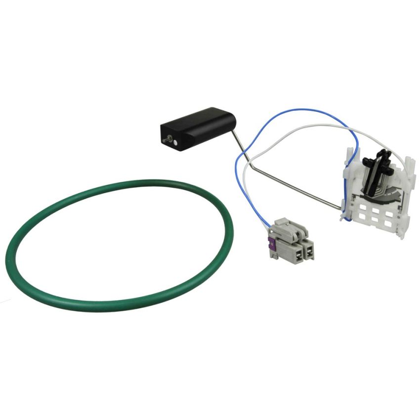 NTK FD0034 Fuel Level Sensor