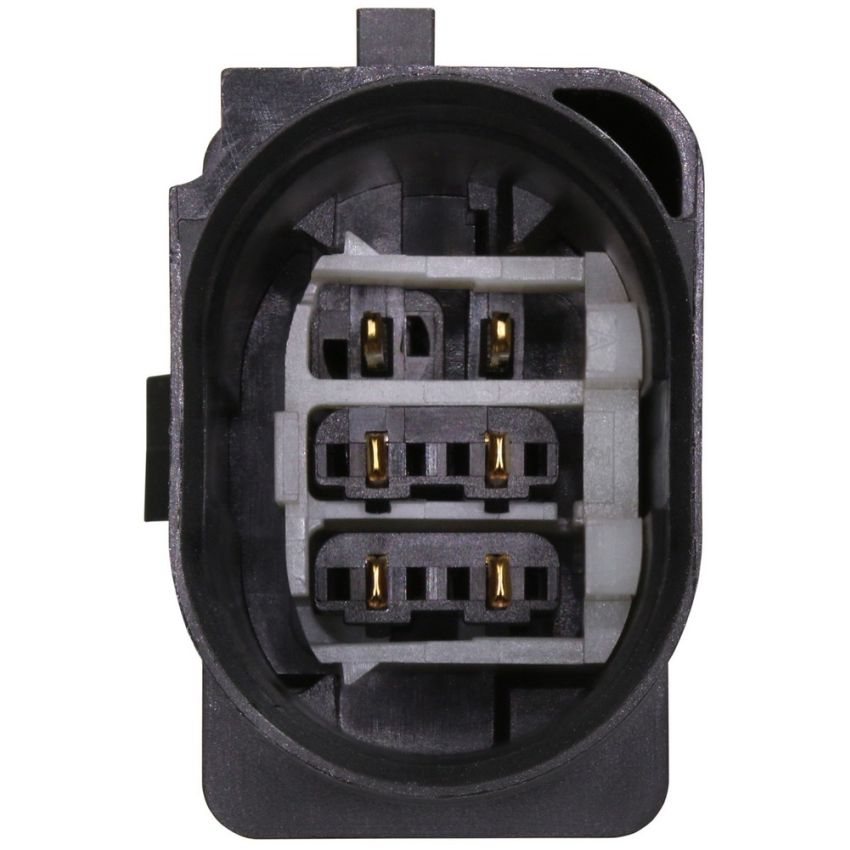 NTK 27020 Oxygen Sensors