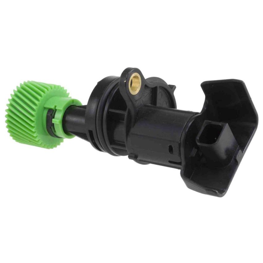 NTK VB0217 Vehicle Speed Sensor