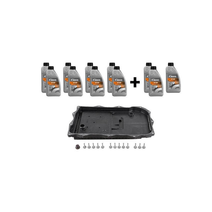 VAICO V20-2090-XXL PARTS KIT