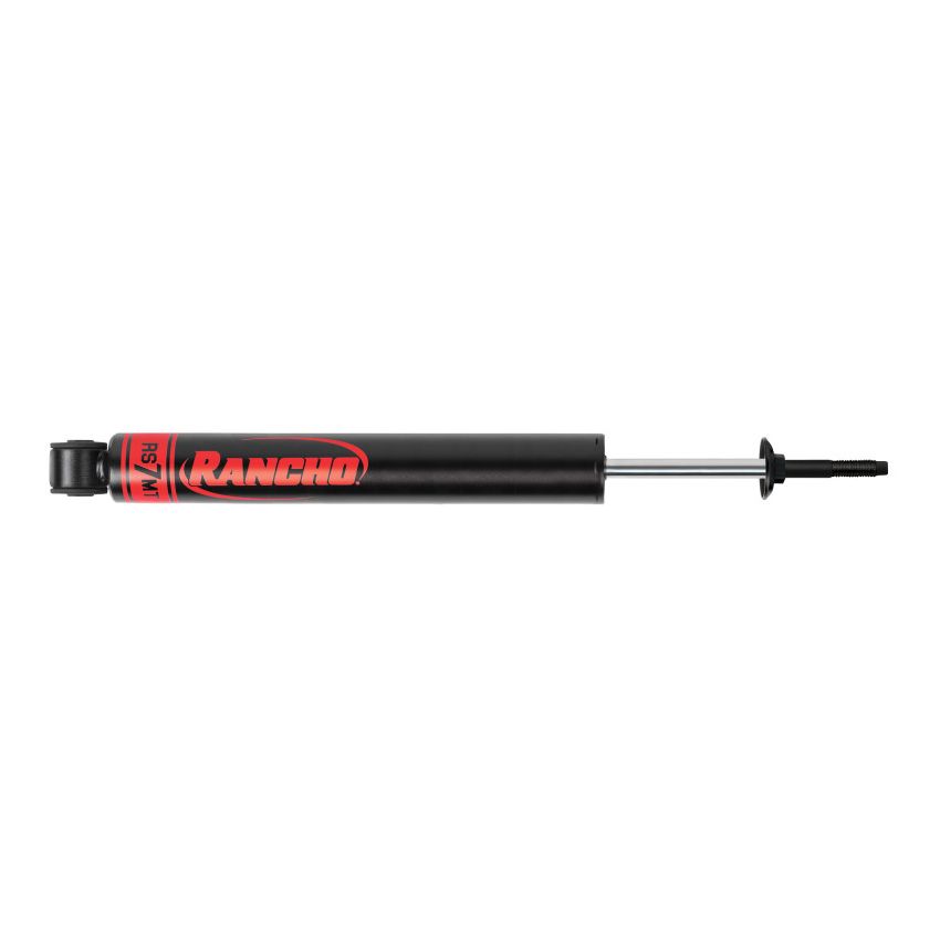 Rancho RS77044 RS7MT Shock Absorber