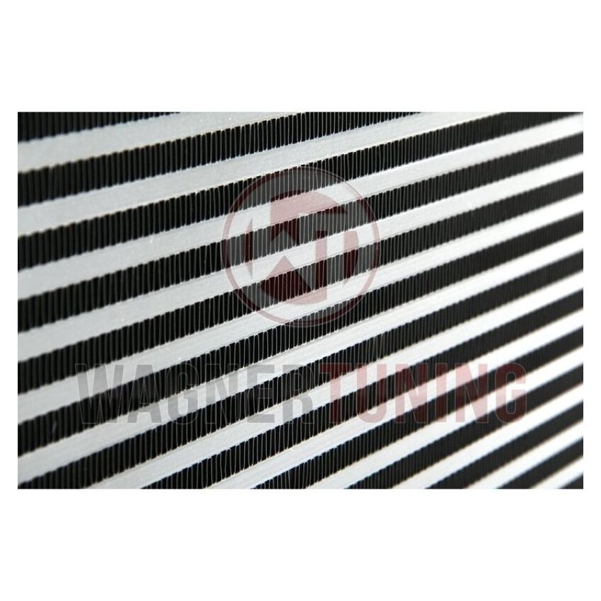 Wagner Tuning Audi A4/A5 2.0 TDI Competition Intercooler Kit