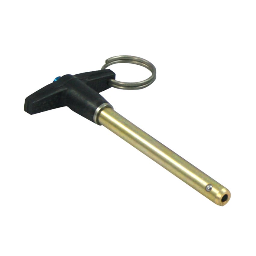 MOROSO MOR90378 Quick Release Pin (1) 3/8 x 2-1/2in