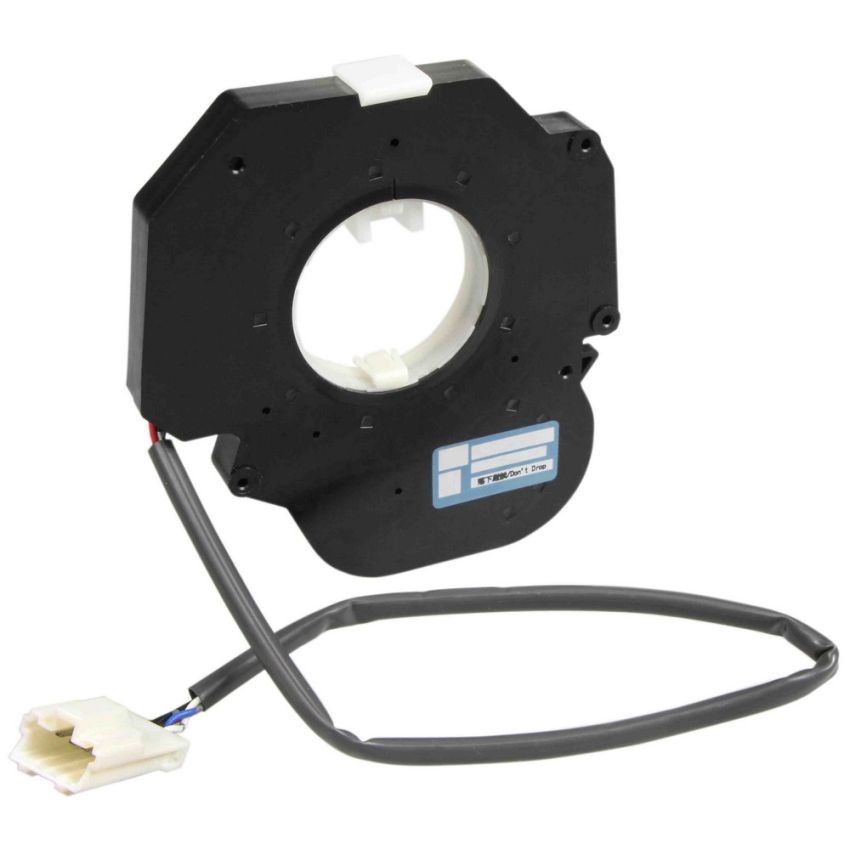 NTK SG0009 Steering Angle Sensor