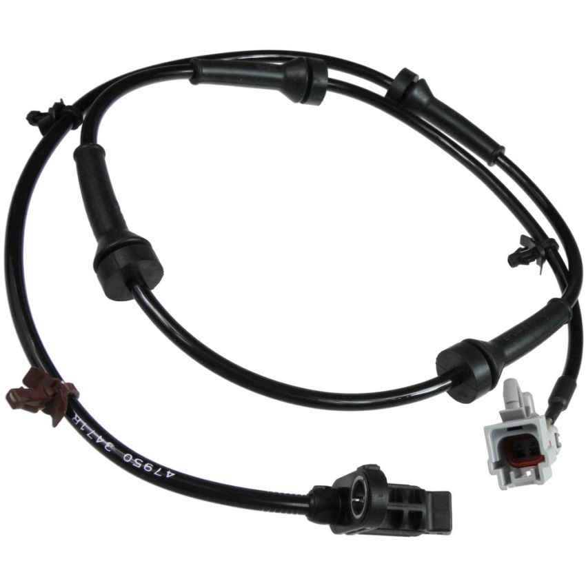 NTK AB0653 ABS Wheel Speed Sensor