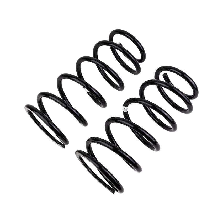 ARB / OME Coil Spring Rear 4Run Hd