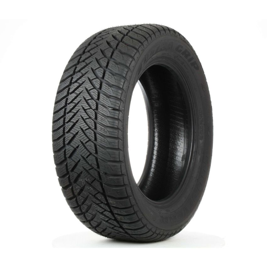 Goodyear  166577528 265/35R18 Eagle Ultra Grip GW3